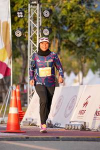 BIB: 
                            <button type="button" onclick="openModal(27890558)" class="btn btn-primary btn-sm float-right btn-popup" data-toggle="modal" data-target=".modal-high-quality">
                        <i class="fas fa-shopping-cart"></i> Add to Cart
                    </button>
                                            <button type="button" onclick="isThisMe(27890558, true)" class="btn btn-success btn-sm float-right btn-popup btn-isme hidden" data-toggle="tooltip" data-placement="bottom" title="นี่คือรูปของคุณใช่ไหม คลิกที่นี่เพื่อเอาเข้าอัลบั้ม">
                        <i class="fas fa-plus"></i> Add to album
                    </button>
                    <button type="button" onclick="isThisMe(27890558, false)" class="btn btn-warning btn-sm float-right btn-popup btn-isnotme hidden">
                        <i class="fas fa-ban"></i> Remove from album
                    </button>